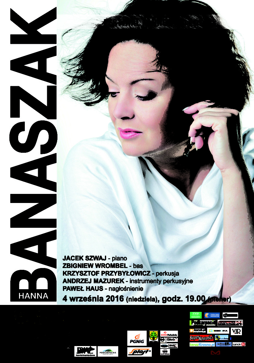 Festiwal-2016-Hanna-Banaszak.jpg