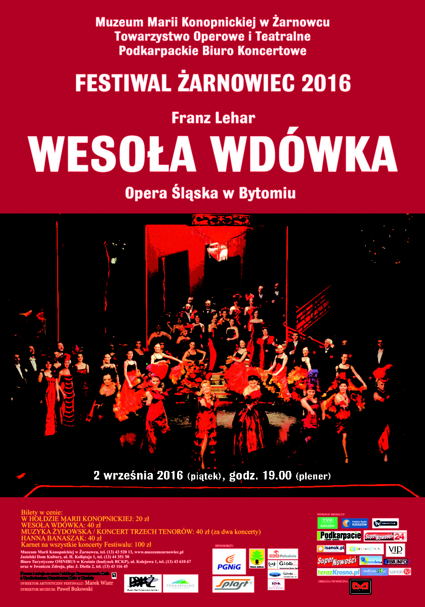 Festiwal-2016-Wesoła-Wdówka.jpg