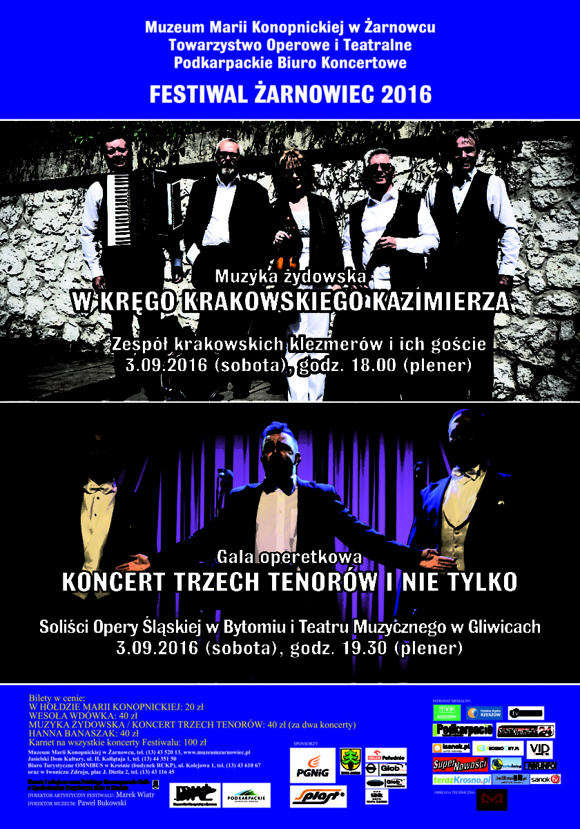 Festiwal-2016-tenorzy-i-klezmerzy.jpg