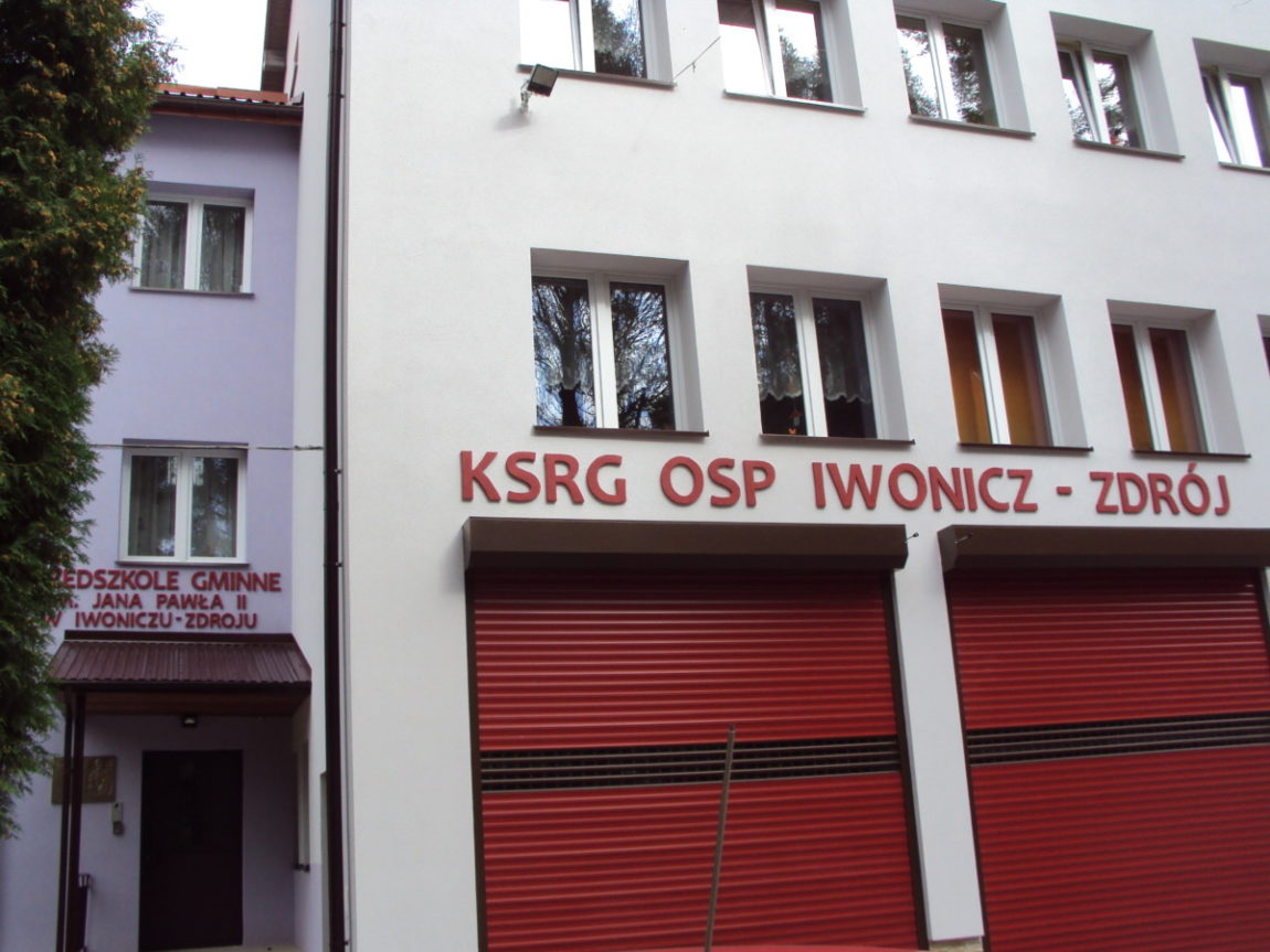 DSC06385.jpg
