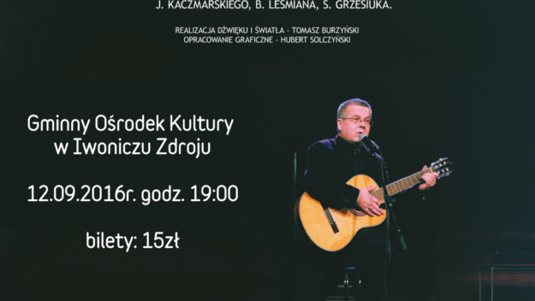Wieczór z Balladą