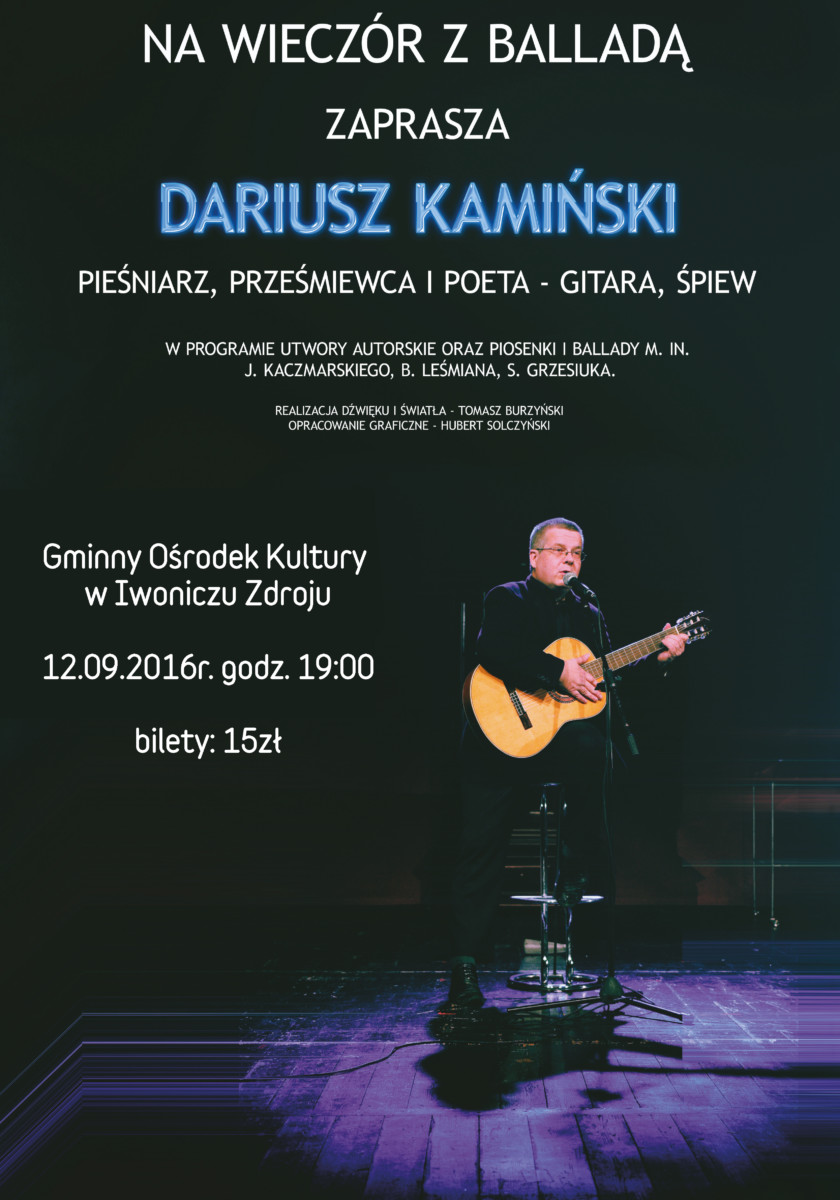 plakat_iwonicz.jpg