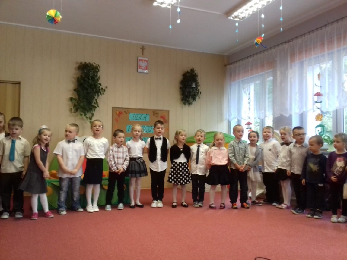 20161014_100144.jpg