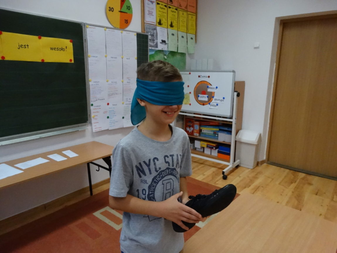 DSC00126.jpg