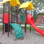 IMG 20161011 155841