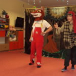 DSC06434