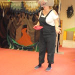 DSC06441