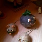 WP 20161024 010