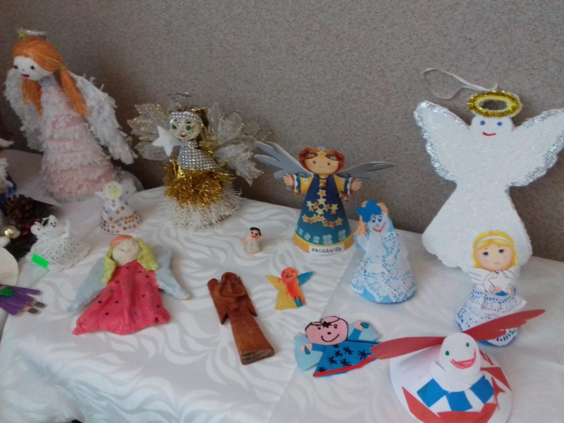 20161213_095124.jpg