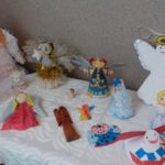 20161213 095124