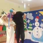 20161214 103811