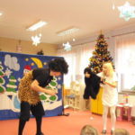 DSC06733