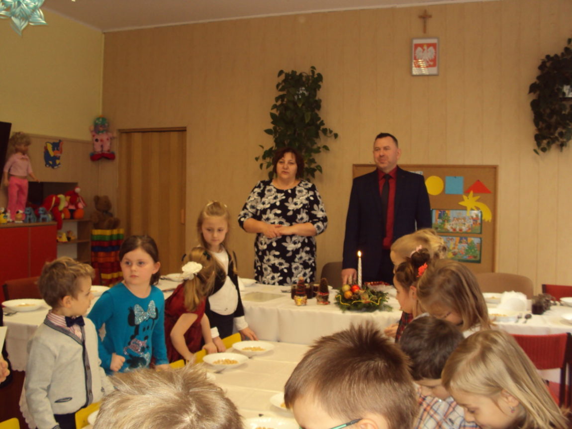 DSC06804.jpg