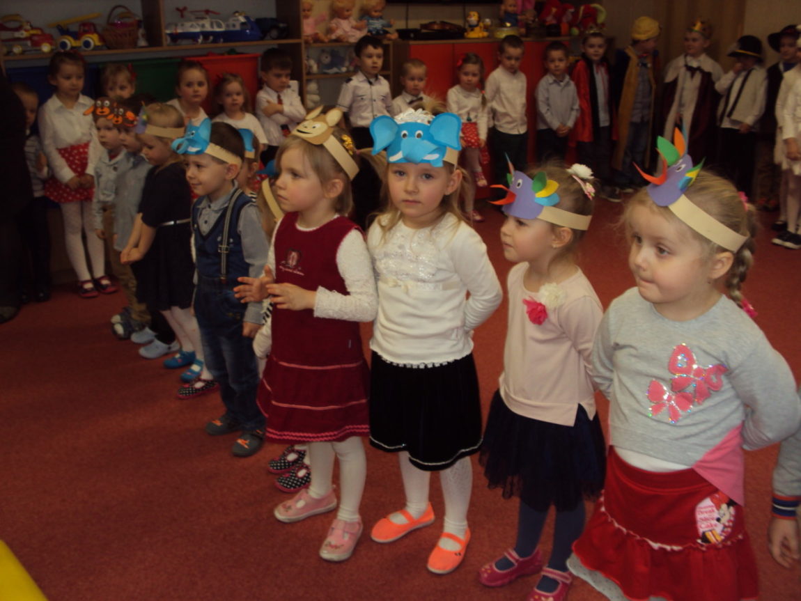 DSC06840.jpg