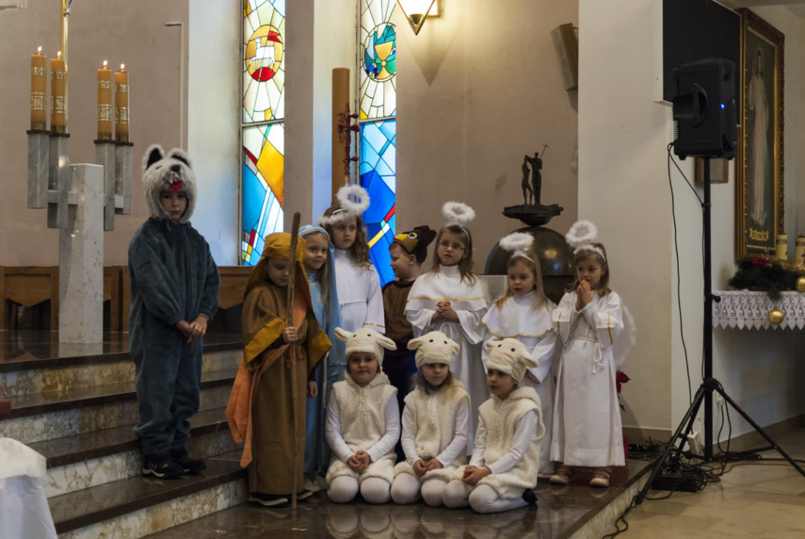 DSC3421.jpg
