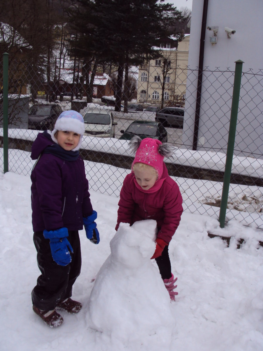 DSC06944.jpg