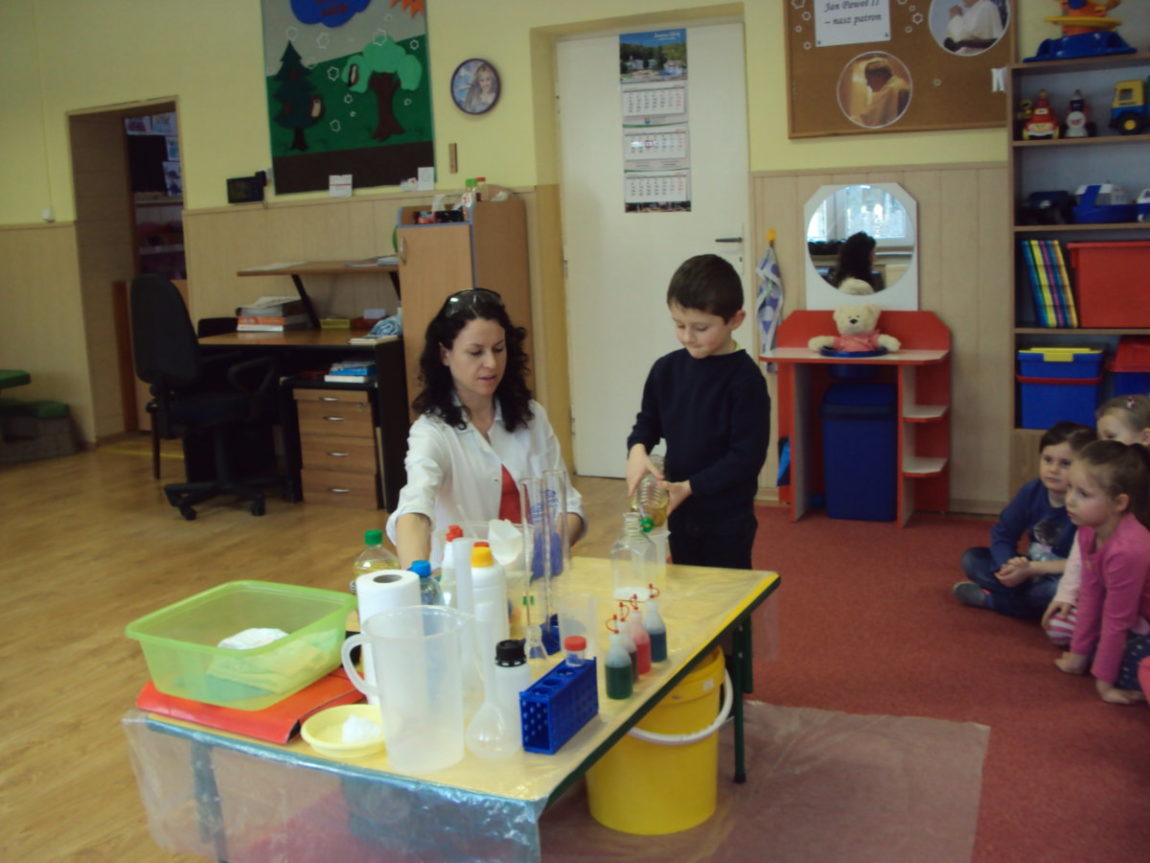 DSC07007.jpg