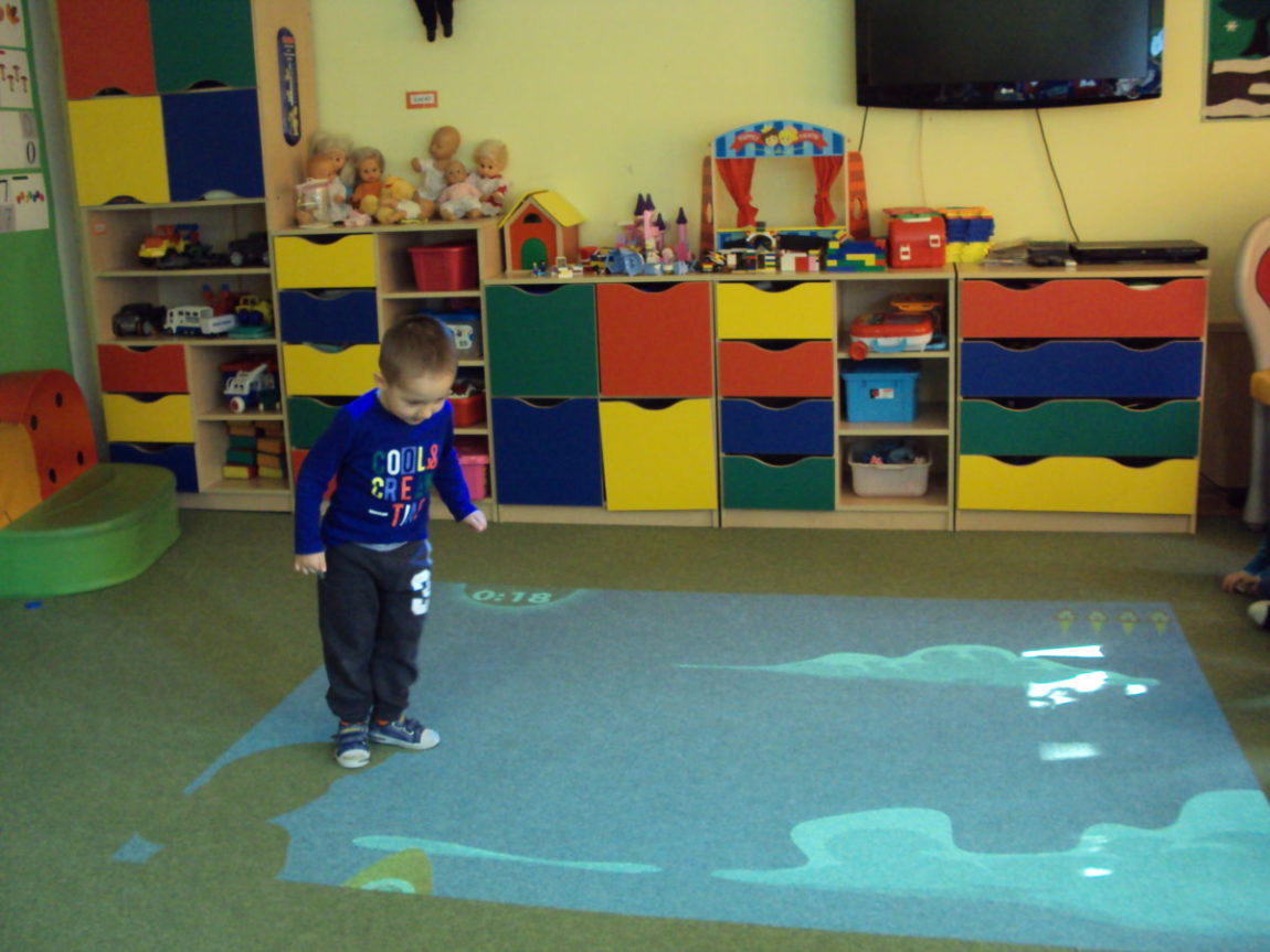 DSC07083.jpg