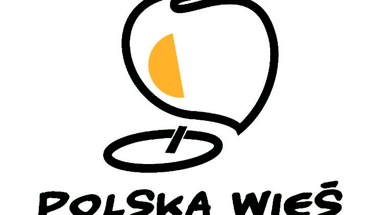 Konkurs „Polska wieś – dziedzictwo i przyszłość”