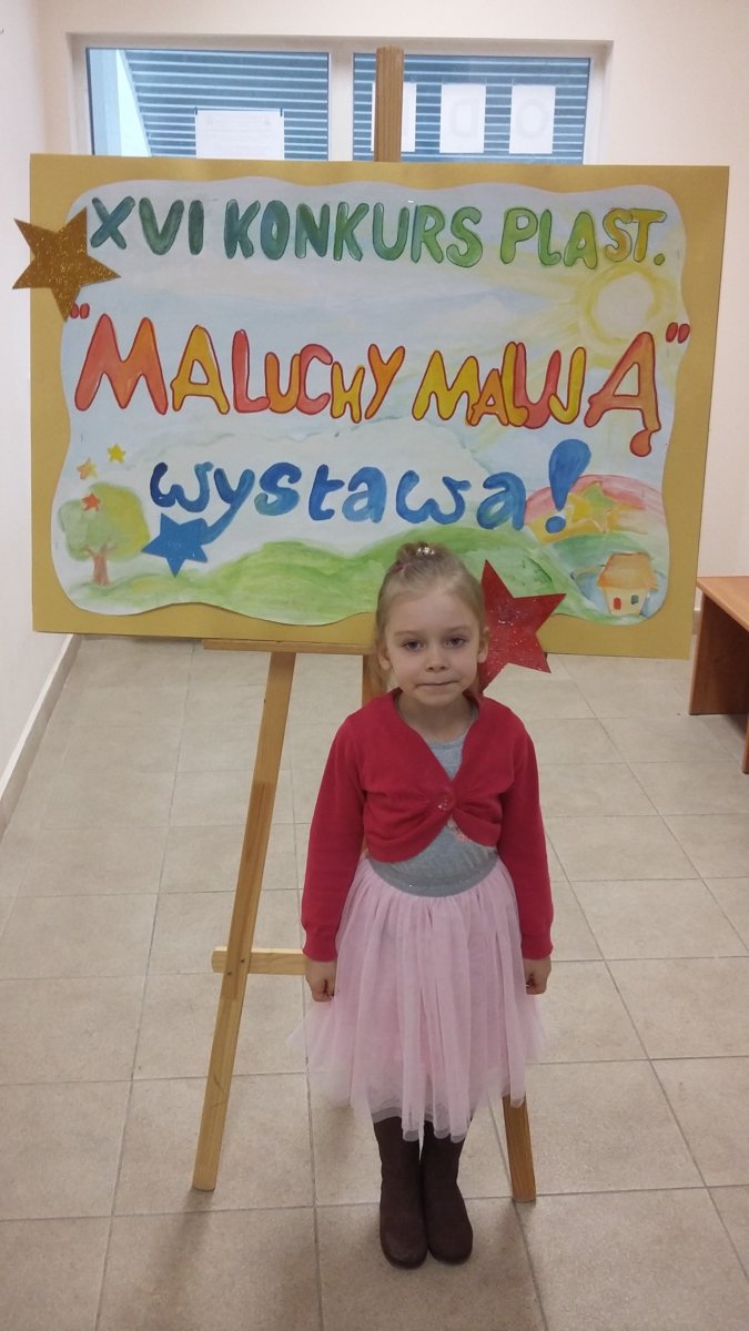 20170324_110809.jpg