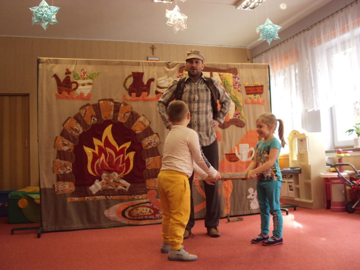 DSC07137.jpg