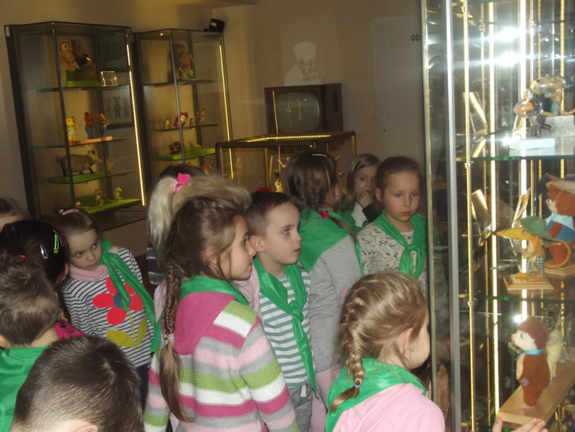 DSCF5479.jpg