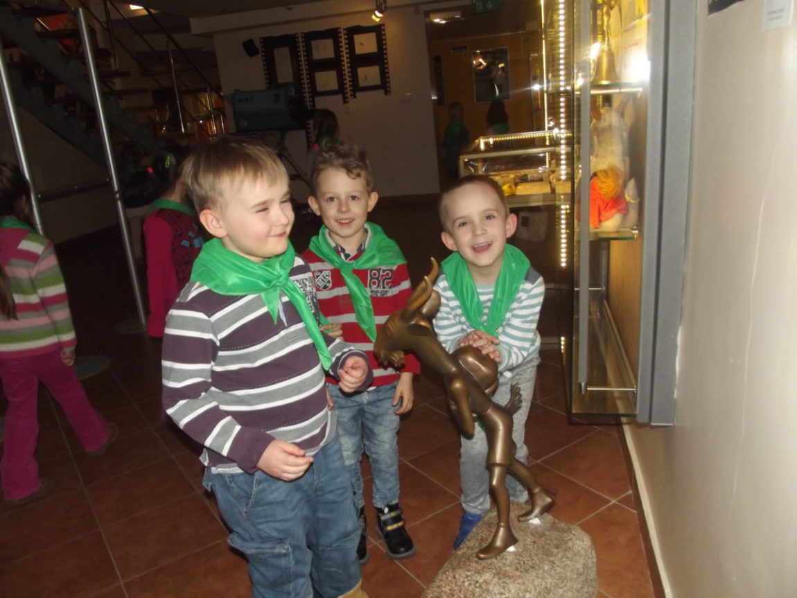 DSCF5493.jpg