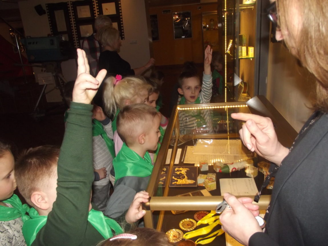 DSCF5516.jpg