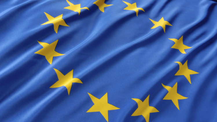 Konsultacje dotyczące Funduszy Europejskich