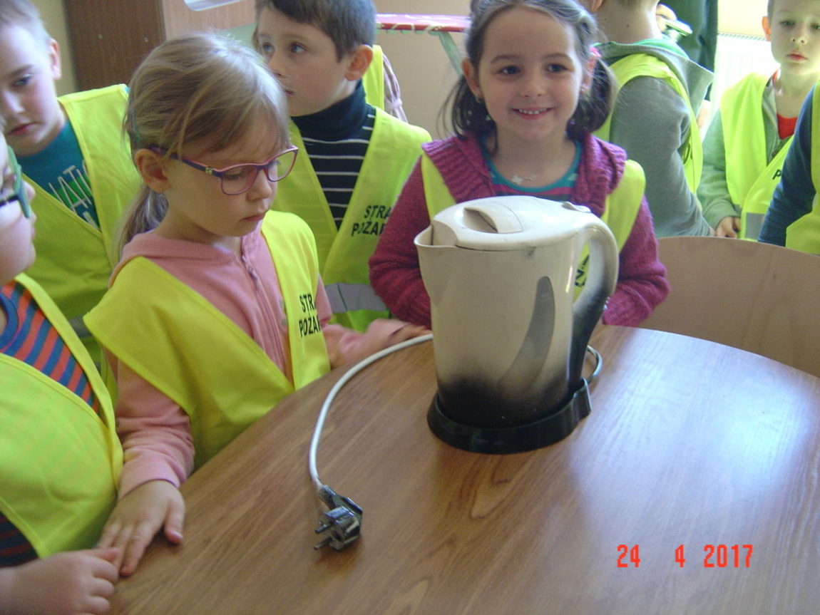 DSC02374.jpg