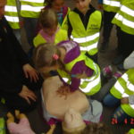 DSC02379