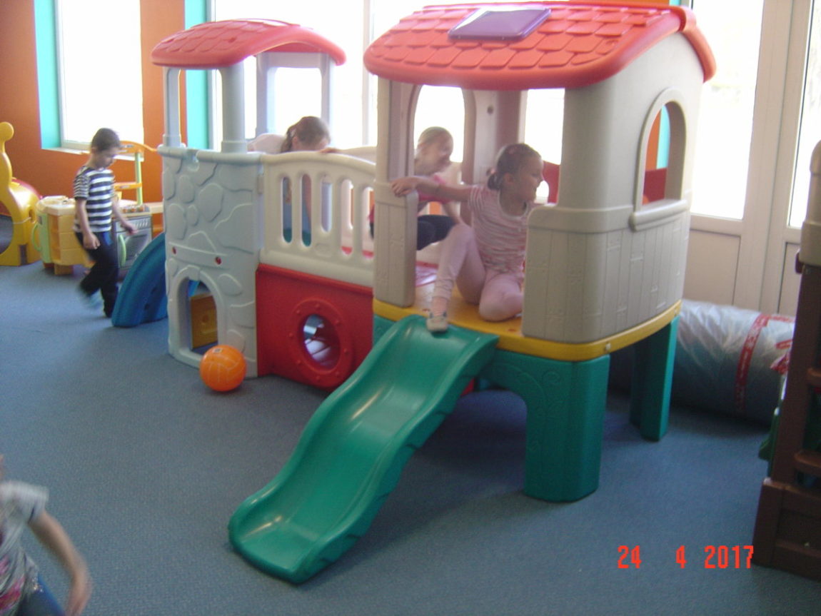 DSC02436.jpg