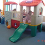 DSC02436