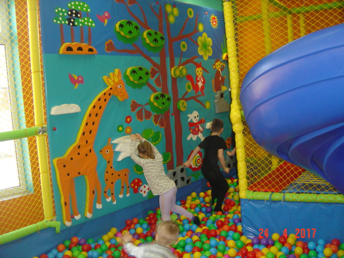 DSC02453.jpg