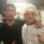 17103243 740568752783612 6420170058516266371 n