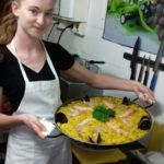 17240428 1274924002595493 8176074897970490106 o