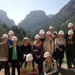 17623101 1693988630628173 834388436 o