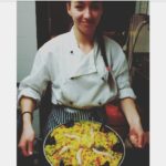 2017 03 21 05.52.06 1