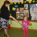 DSC02666