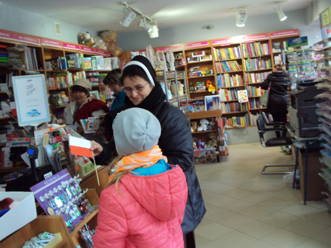 DSC07433.jpg