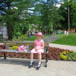 DSC00326