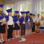 DSC02842