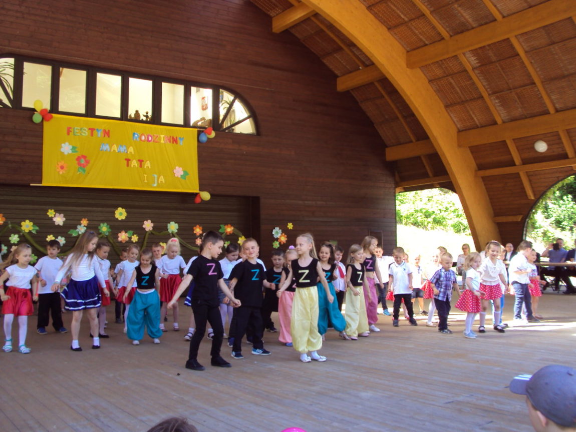 DSC07500.jpg