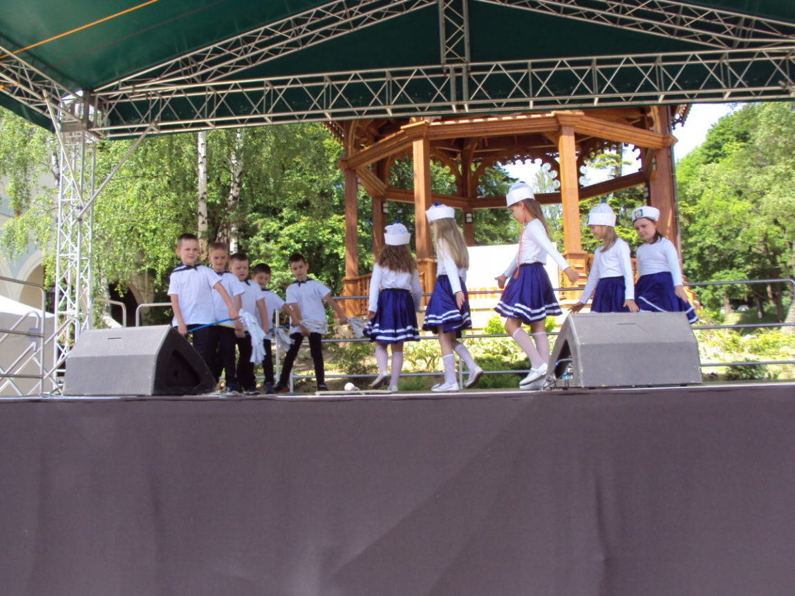 DSC07558.jpg