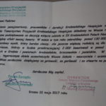 DSC07616