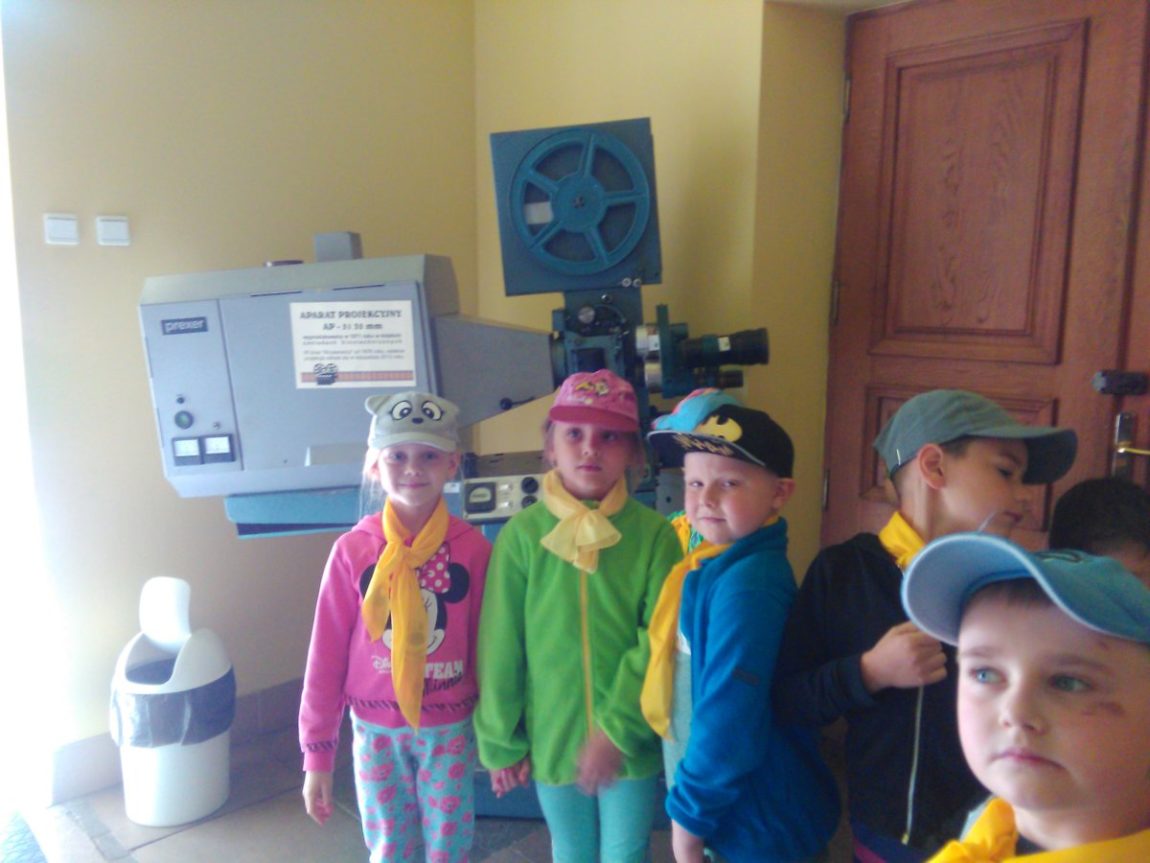 IMG_20170606_105417.jpg