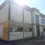 nowe przedszkole w lubatowej