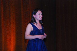 Aixin Ge sopran 3