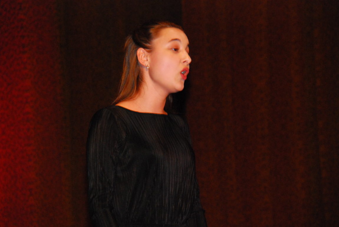 DSC_0796.jpg