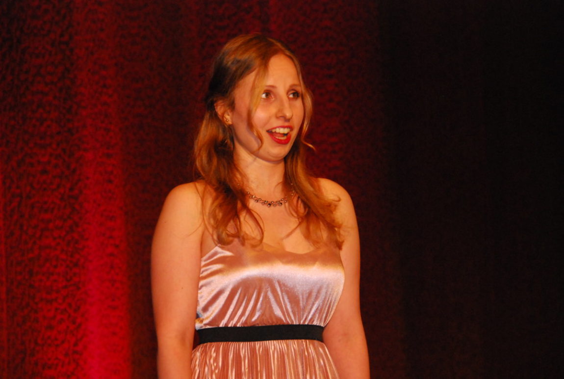 DSC_0798.jpg